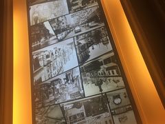 -麦落精酿啤酒餐吧(先农大院店)
