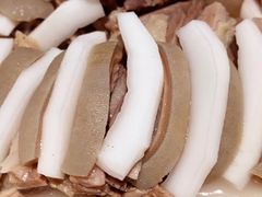 -闻见中国海南菜(K11店)