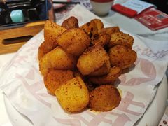 -来菜·湖北头牌藕汤(汉街店)