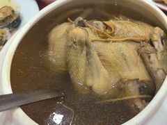 -光兴海鲜排档·小炒(莱利园店)