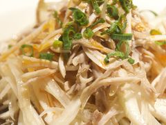 -古越舫·精品杭帮菜(商都路店)