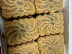 -曹祥泰(解放路店)