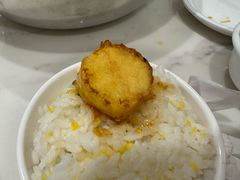 -老四川平头酸菜鱼(衙前店)