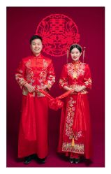 -薇光映画摄影美学馆