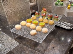 -杭州开元名都大酒店·地中海自助餐厅