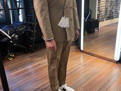 -SUITSUPPLY(安福路店)