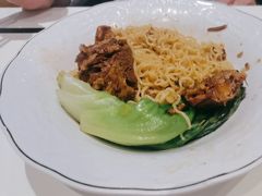-翠华餐厅(维璟印象城店)