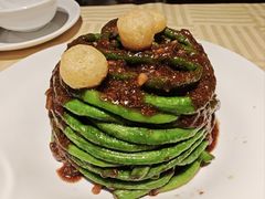 -石岐佬中山菜馆(张溪店)