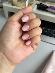 -如一·美甲美睫