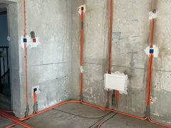 -苏皖工长俱乐部