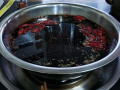 -大龙火锅(老店)