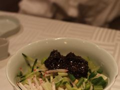 -四季民福烤鸭店(王府井灯市口店)