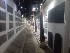 -苏州文庙(姑苏区)