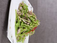 -南阳食府·河南豫菜(南阳驻京办店)