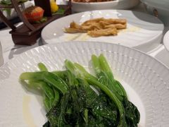 -花家怡园