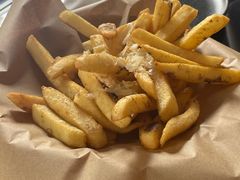 -LES ELITES 英集荟(南京西路店)