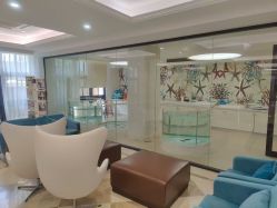 -月幸福月子中心(静安店)