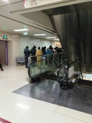 -南京市妇幼保健院(莫愁路院区)