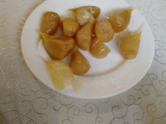 -东来顺饭庄(新源里店)