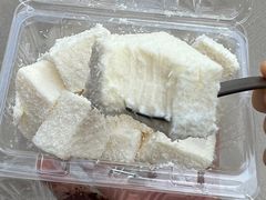 -纯坊佳哥手作(江汉路店)