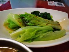 -甲乙饼·手工牛肉饼(金地广场店)