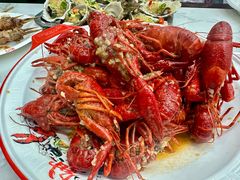 -二张农家菜(天通苑店)