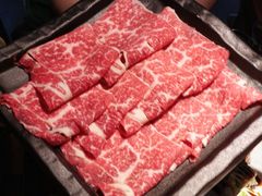 -山葵家居酒屋(天目里店)