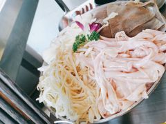 -蛙宴·美蛙火锅基地(万象城店)