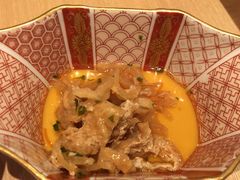 -ステーキハウス吉池