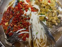 -周麻婆·川式小炒(宁德蕉城南路店)