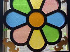 -悦满楼·西关名点·湛江名菜(航空综合大厦店)