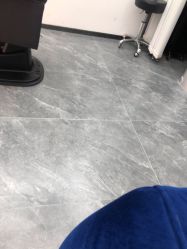 点击看大图 -MY HAIR ARDOR