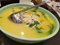 -新南华大酒店(长寿店)