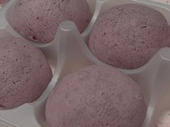 -墨茉点心局(雨花亭凯德店)