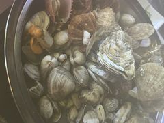 -东海章鱼馆(恒瑞街店)