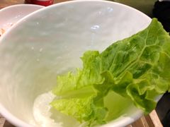 -釜山火炉韩式炭火烤肉(欧洲城店)
