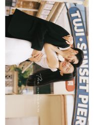 -北遇映画PHOTO GRAPHY STUDIO