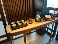 -淮香国色·淮扬菜(正大中心店)