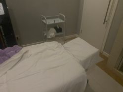 -紫颖·专业美胸·连锁养护中心