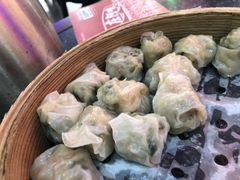-王庄阿咪海鲜大排档(象园店)