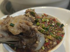 -小骨煲金华砂锅(转塘金街美地店)