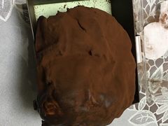-欧佩拉(红星路店)