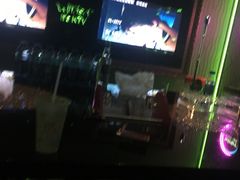 -温莎KTV(珠江路店)