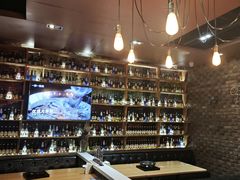 -一麻一辣麻辣香锅(方庄店)