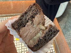 -原麦山丘(望京小街店)