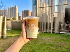-瑞幸咖啡(UPARK悦邻荟店)