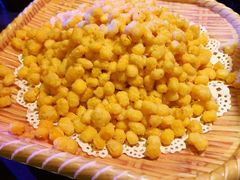 -醉小酒馆·川菜·江湖菜·重庆菜(观音桥旗舰店)