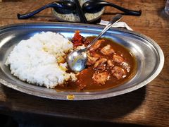 -铃木食堂(宽街店)