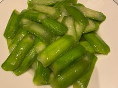 -禾珍珠家常小馆(河南博物院店)