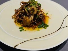 -许家菜(望江店)